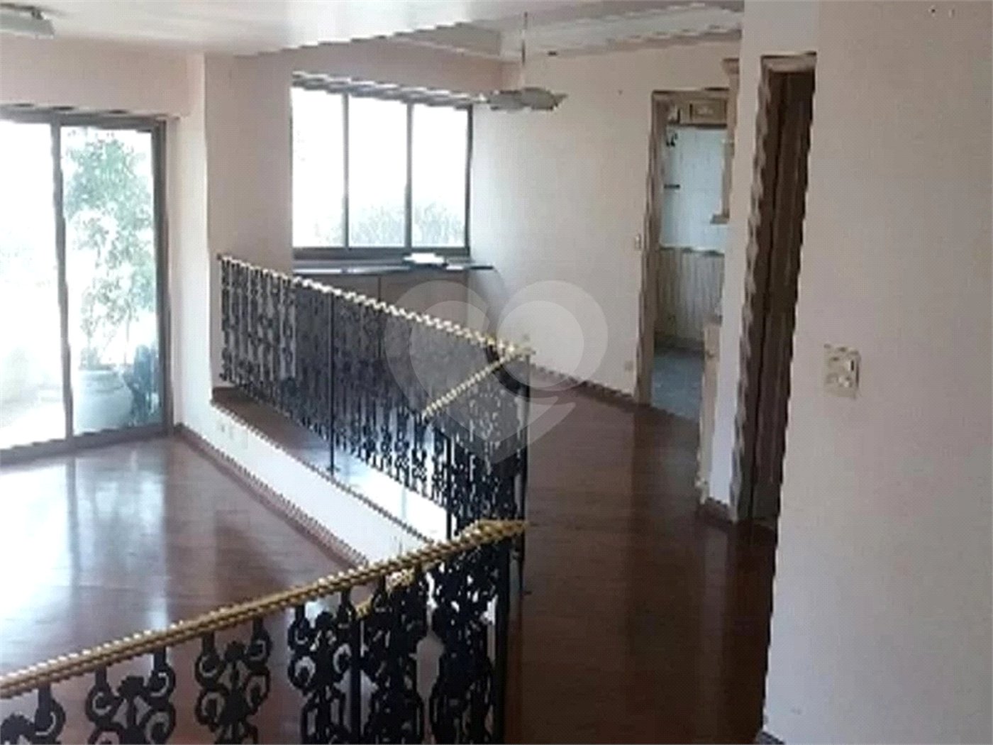 Apartamento à venda com 3 suítes em Aclimação, São Paulo, SP
