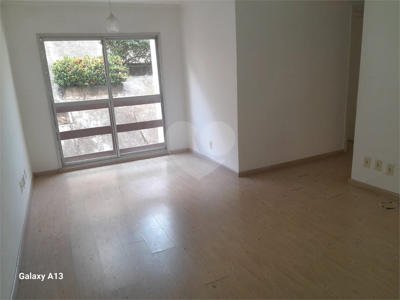Apartamento à venda com 2 quartos em Jabaquara, São Paulo, SP