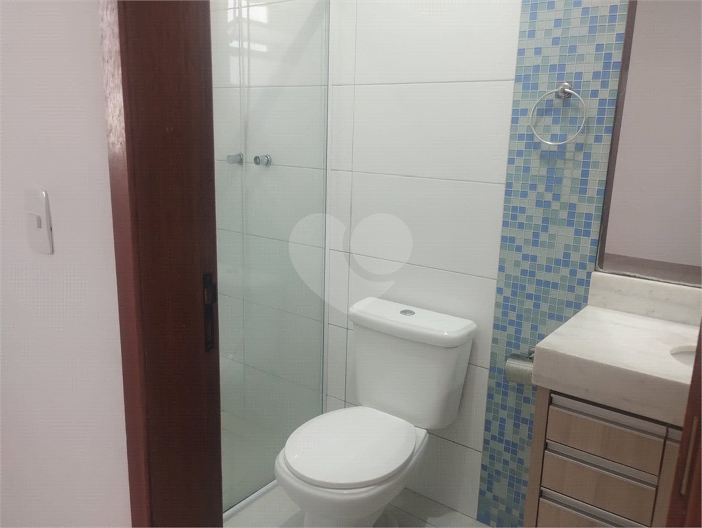 Casa à venda com 3 quartos, sendo 1 suíte, em Parque Industrial, São José dos Campos, SP