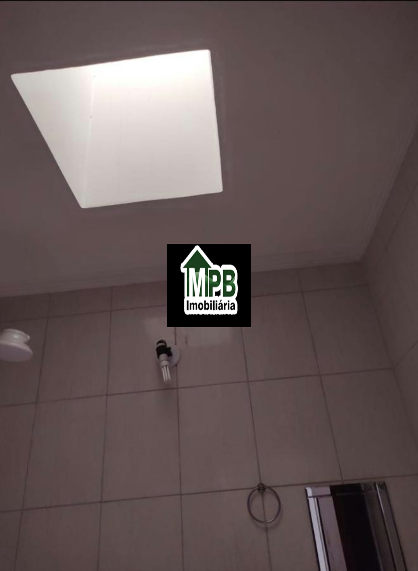 Casa à venda com 2 quartos, sendo 1 suíte, em Jardim Residencial das Dálias, Sorocaba, SP