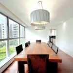Apartamento à venda, 305 m² por R$ 2.479.000,00 - Boqueirão - Santos/SP