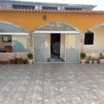 Casa à venda com 2 quartos, sendo 1 suíte, em Cosmos, Rio de Janeiro, RJ