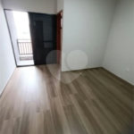 Sobrado à venda com 3 quartos, sendo 1 suíte, em Vila Marina, São Paulo, SP