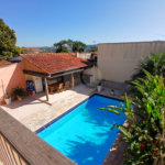 Casa à venda com 3 quartos, sendo 2 suítes, em Jardim Brogotá, Atibaia, SP