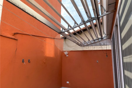 Casa à venda com 3 quartos, sendo 1 suíte, em Chácara Santo Antônio (zona Sul), São Paulo, SP