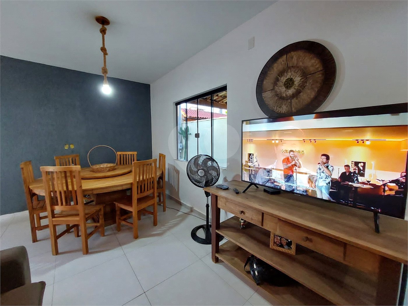 Casa à venda com 2 quartos, sendo 1 suíte,  em São José, Armação dos Búzios, RJ