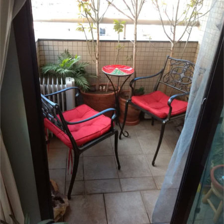 Apartamento à venda com 3 quartos, sendo 1 suíte, em Vila Romana, São Paulo, SP