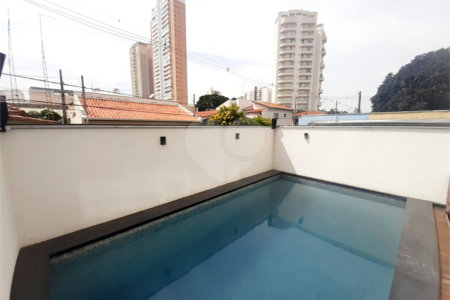 Apartamento para alugar com 3 suítes no Centro, Indaiatuba, SP