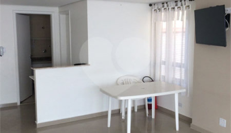 Apartamento à venda com 3 quartos, sendo 1 suíte,  em Casa Verde, São Paulo, SP