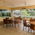 Apartamento à venda com 2 quartos, sendo 1 suíte, em Mooca, São Paulo, SP