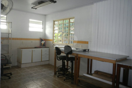 Casa à venda com 3 quartos, sendo 1 suíte, em Vila Brasílio Machado, São Paulo, SP