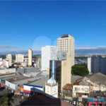 Prédio à venda no Centro, Guarulhos, SP