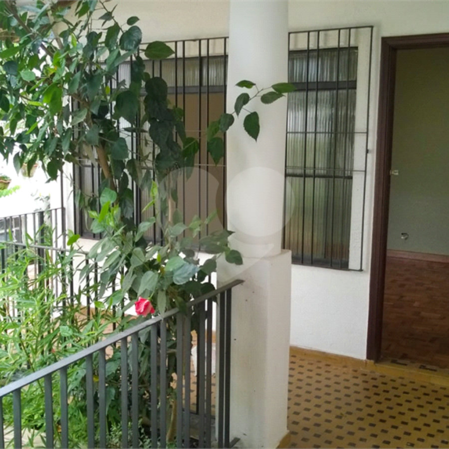 Casa de Vila à venda com 2 quartos em Vila Mazzei, São Paulo, SP