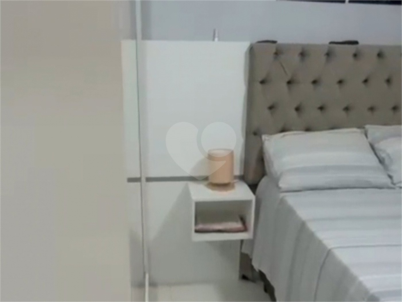 Apartamento à venda com 2 quartos em Jardim Guarujá, Sorocaba, SP