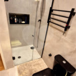 Apartamento à venda com 1 suíte em Vila Uberabinha, São Paulo, SP
