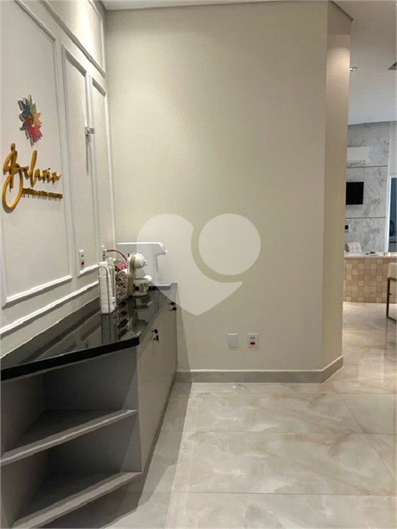 Sala para alugar no Centro, Vinhedo, SP