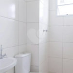 Apartamento à venda com 2 quartos em Mooca, São Paulo, SP