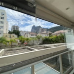 Apartamento à venda com 2 quartos, sendo 1 suíte,  em Botafogo, Rio de Janeiro, RJ