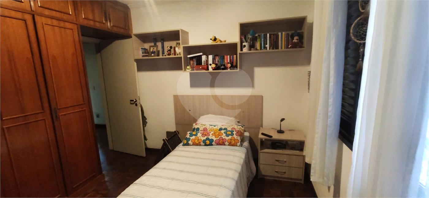 Apartamento à venda com 3 suítes em Santa Paula, São Caetano do Sul, SP