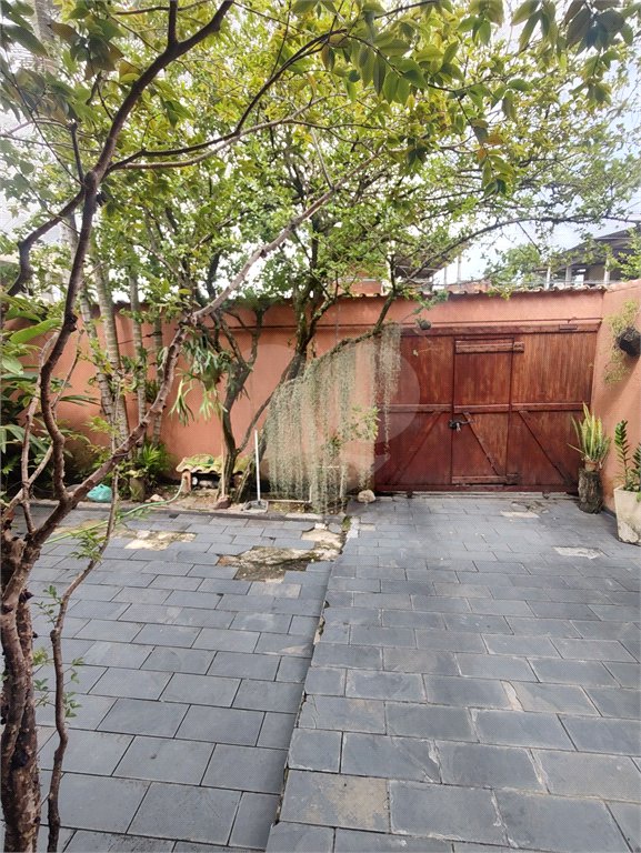 Casa à venda com 3 quartos, sendo 1 suíte, em Guaratiba, Rio de Janeiro, RJ
