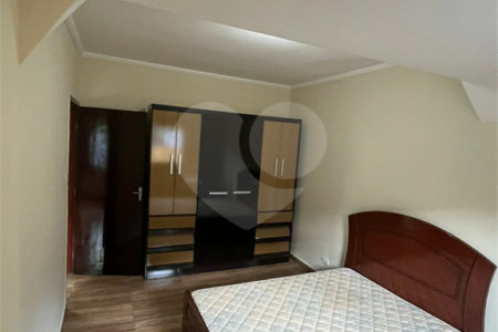 Casa à venda com 3 quartos, sendo 1 suíte,  em Jardim Monte Kemel, São Paulo, SP