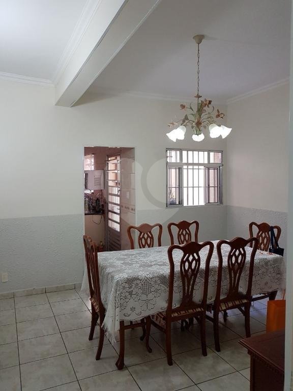 Sobrado à venda com 2 quartos em Santana, São Paulo, SP