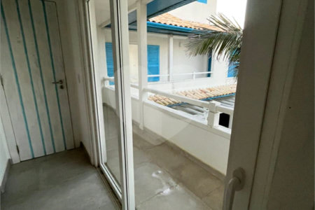 Casa à venda com 1 suíte em Manguinhos, Armação dos Búzios, RJ