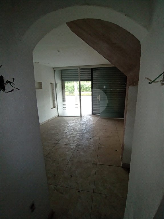 Loja para alugar em Campo Grande, Rio de Janeiro, RJ