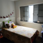 Casa Térrea à venda com 3 quartos, sendo 1 suíte, em Vila Trujillo, Sorocaba, SP