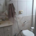 Apartamento à venda com 2 quartos, sendo 1 suíte, em Além Ponte, Sorocaba, SP