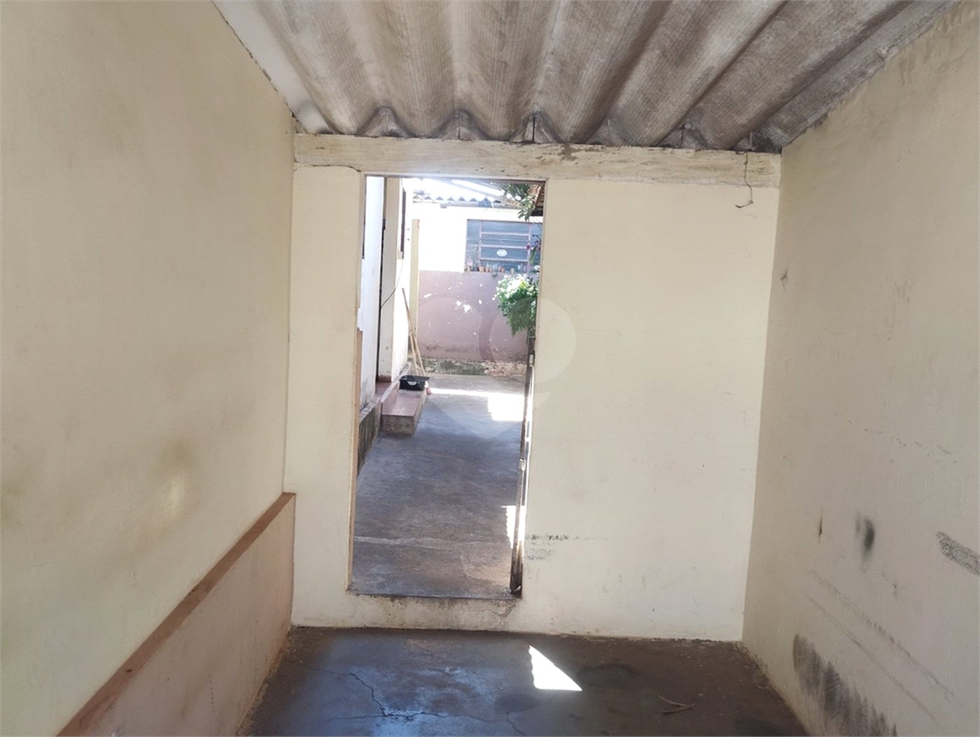 Casa à venda com 2 quartos no Centro, Araraquara, SP