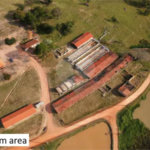 Sítio à venda com 7 quartos em Jardim Paraíso II, Itu, SP