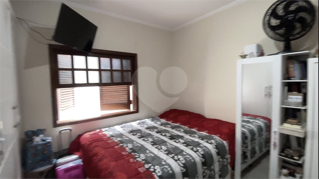 Casa à venda com 4 quartos, sendo 2 suítes, em Jardim Guanca, São Paulo, SP