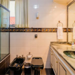 Casa à venda com 4 quartos, sendo 3 suítes,  em Vila Sônia, São Paulo, SP