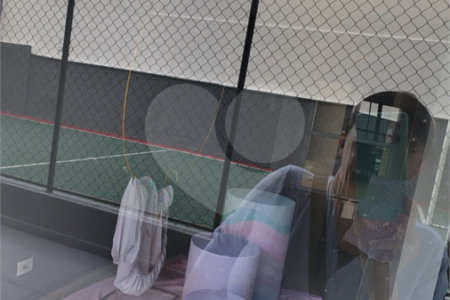 Apartamento para alugar com 2 quartos em Assunção, São Bernardo do Campo, SP