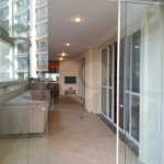 Apartamento à venda com 4 quartos, sendo 3 suítes,  em Vila Gertrudes, São Paulo, SP