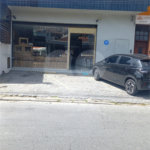Salão para alugar em Tucuruvi, São Paulo, SP