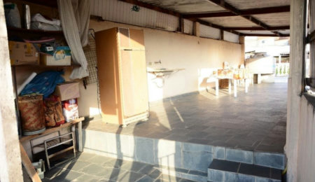 Sobrado à venda com 3 quartos em Vila Guilherme, São Paulo, SP