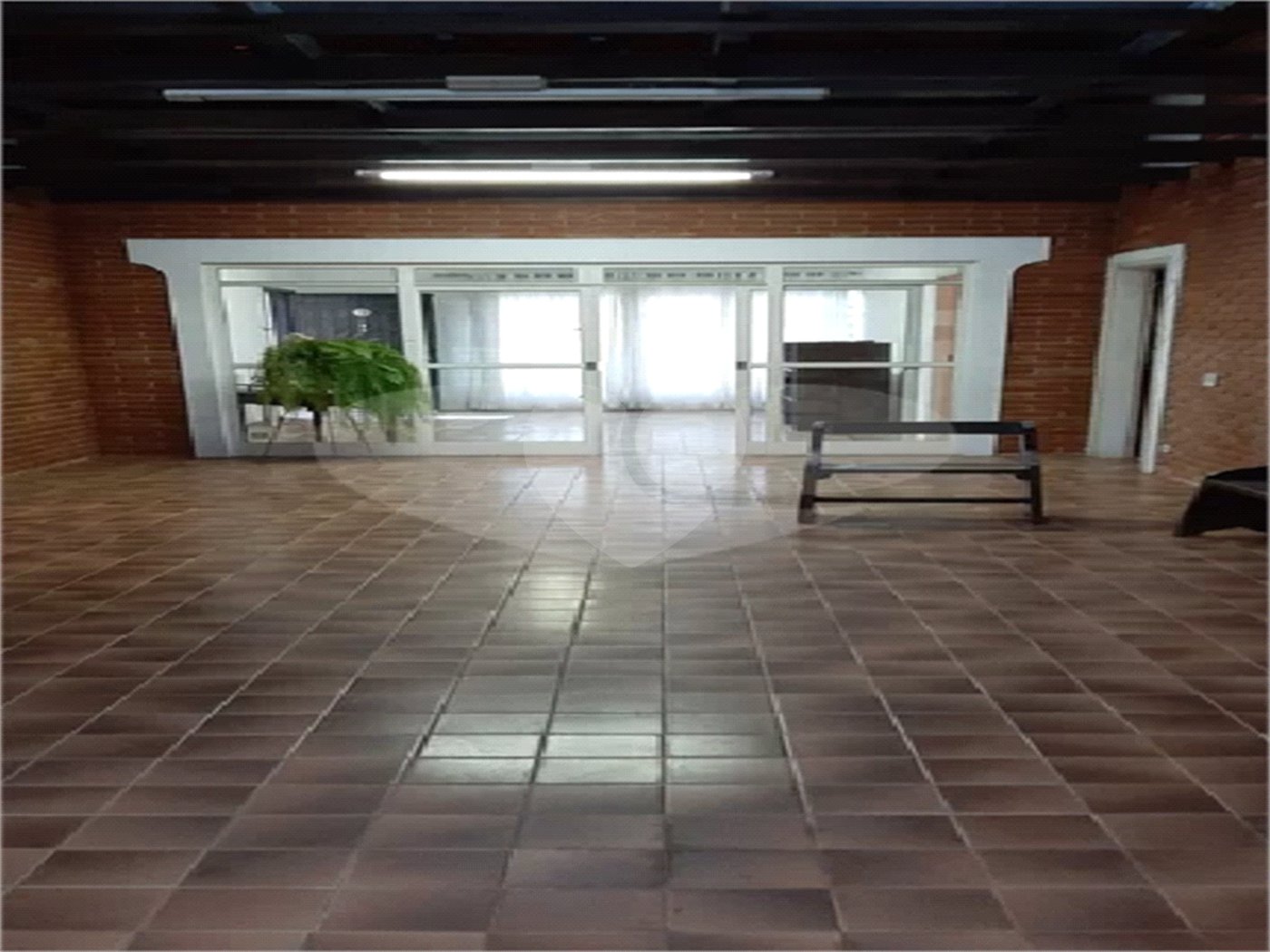 Casa à venda com 6 quartos em Santa Rosa, Vinhedo, SP