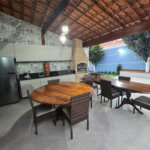 Casa à venda com 3 quartos, sendo 1 suíte, em Santa Teresinha, São Paulo, SP