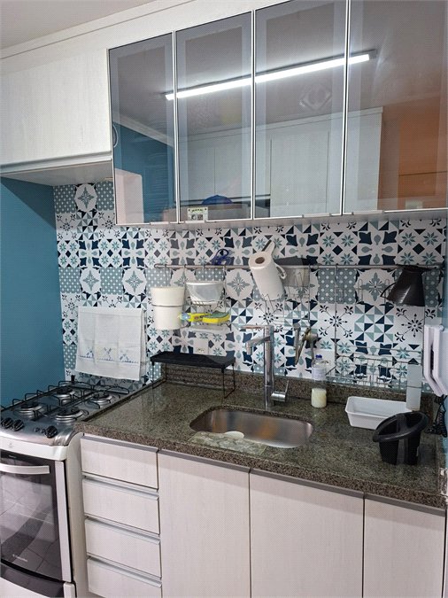 Condomínio à venda com 3 quartos, sendo 1 suíte,  em Taboão, São Roque, SP