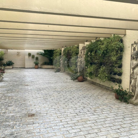 Apartamento à venda com 3 quartos, sendo 1 suíte, em Sumarezinho, São Paulo, SP