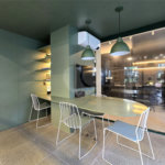 Studio para alugar com 1 quarto em Pinheiros, São Paulo, SP