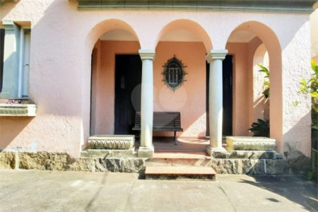 Casa para alugar com 7 quartos, sendo 1 suíte, em Maracanã, Rio de Janeiro, RJ