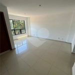 Apartamento à venda com 2 quartos, sendo 1 suíte,  em Méier, Rio de Janeiro, RJ