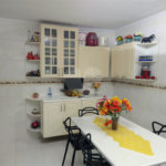 Casa à venda com 3 quartos, sendo 2 suítes, em Vila Mazzei, São Paulo, SP