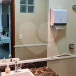 Sobrado à venda com 3 quartos, sendo 1 suíte, em Vila Mariana, São Paulo, SP