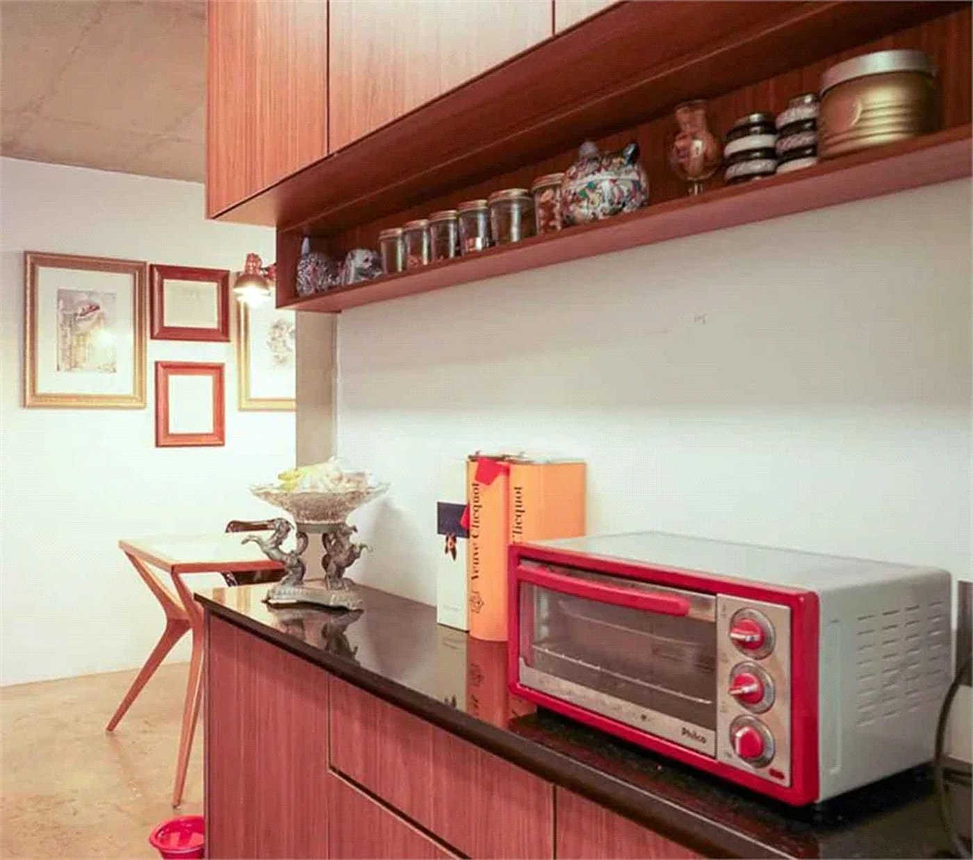 Apartamento à venda com 2 quartos, sendo 1 suíte,  em Vila Leopoldina, São Paulo, SP