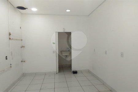 Salão para alugar no Centro, Sorocaba, SP