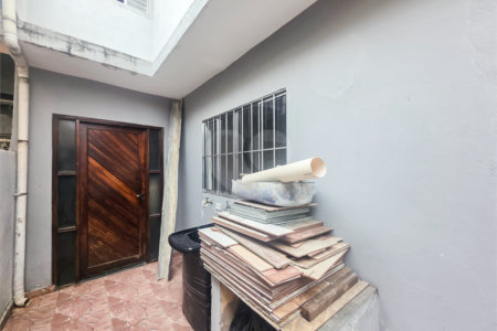 Casa à venda ou para alugar com 4 quartos em Cidade Monções, São Paulo, SP